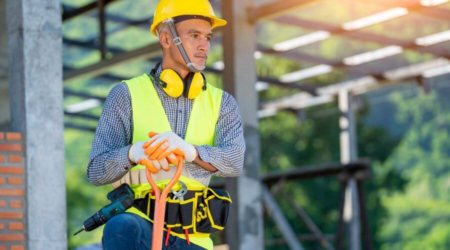 Professional Storm Sewer Service in Milan, MO